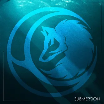 Submersion by Phantasm