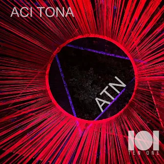 ATN by ACI TONA