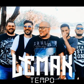 Tempo by Lemak