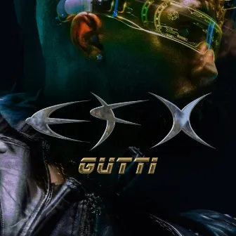 EFX by Gutti