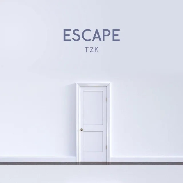 Escape