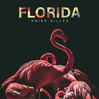 Florida by Anika Nilles