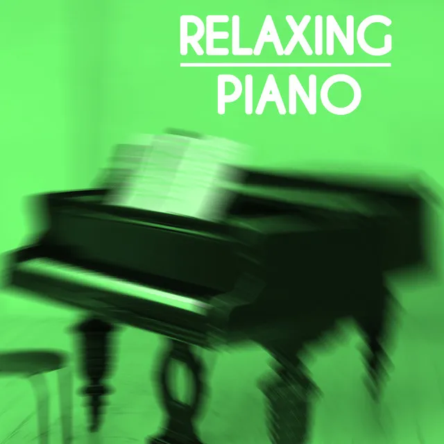 Relaxing Piano