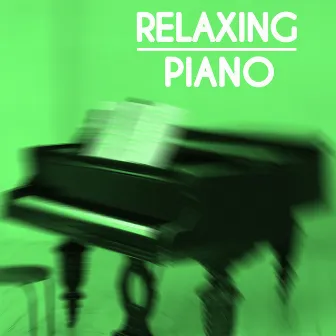 Relaxing Piano by 