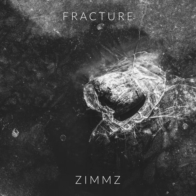 Fracture