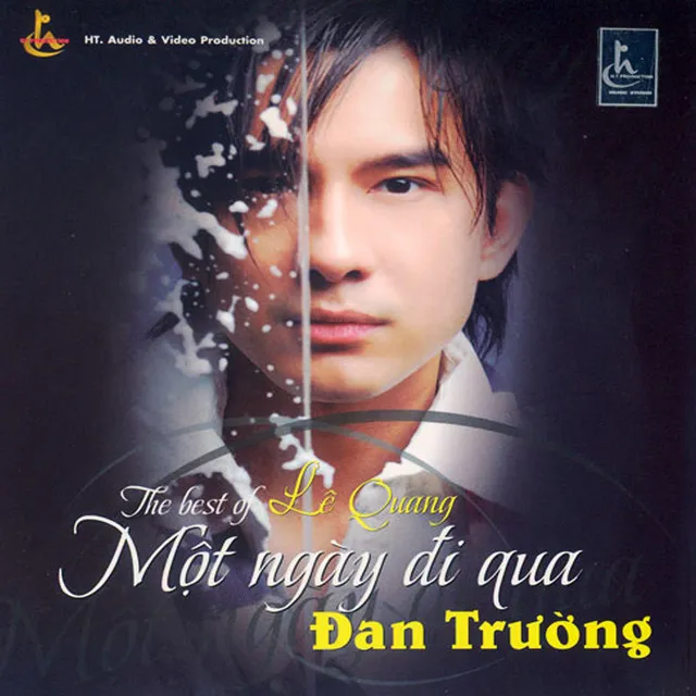 Đi Về Nơi Xa