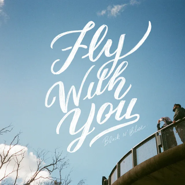 Fly With You