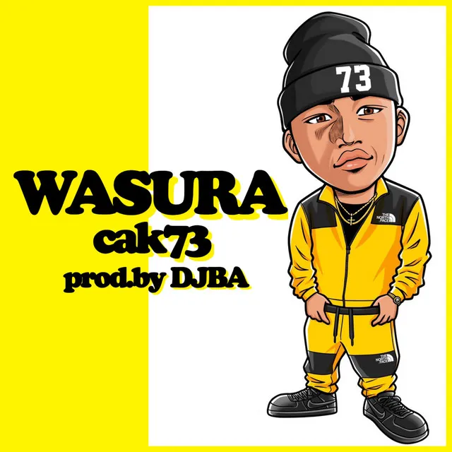 WASURA