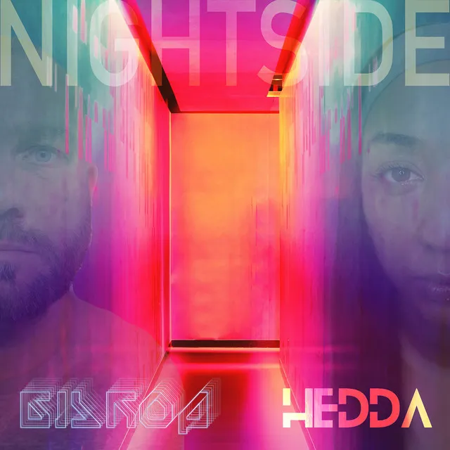 Nightside