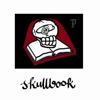 SKULLBOOK by Profeat