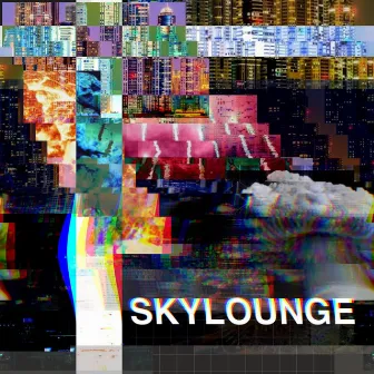 SKYLOUNGE by KXDS