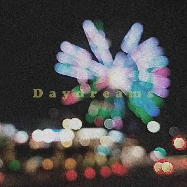 Daydreams