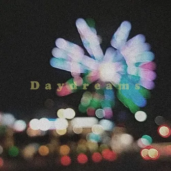 Daydreams by lofi