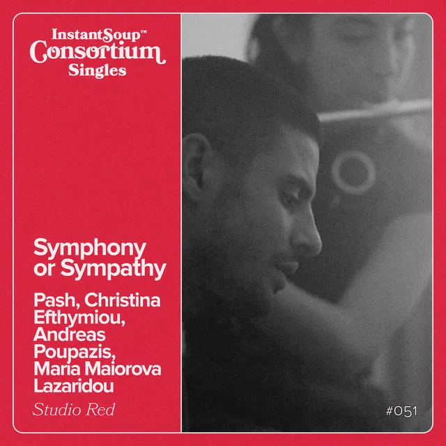 Symphony or Sympathy