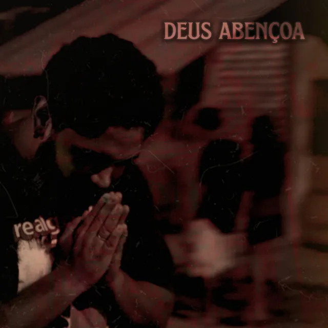 Deus Abençoa