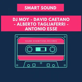 Smart Sound by Antonio Esse