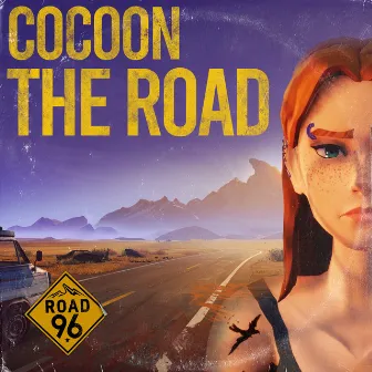 The Road (From Road 96) by Cocoon