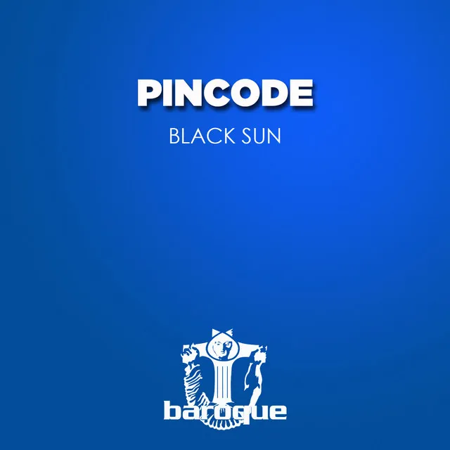 Pincode