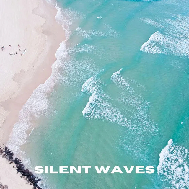 Silent Waves