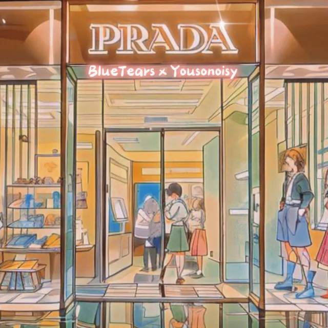 PRADA