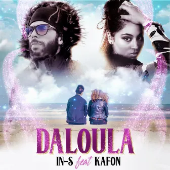 Daloula by In-s