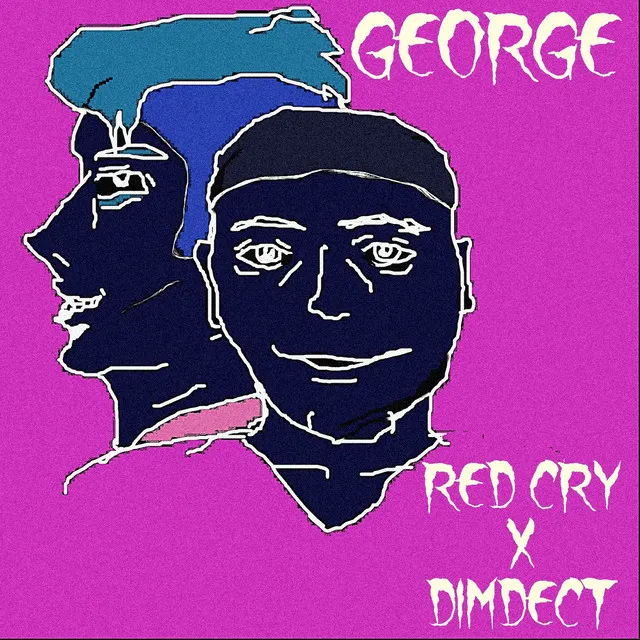 George