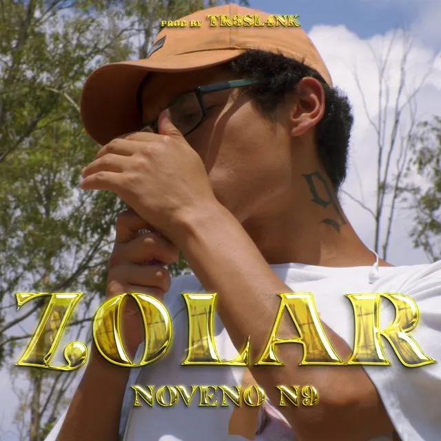 Zolar