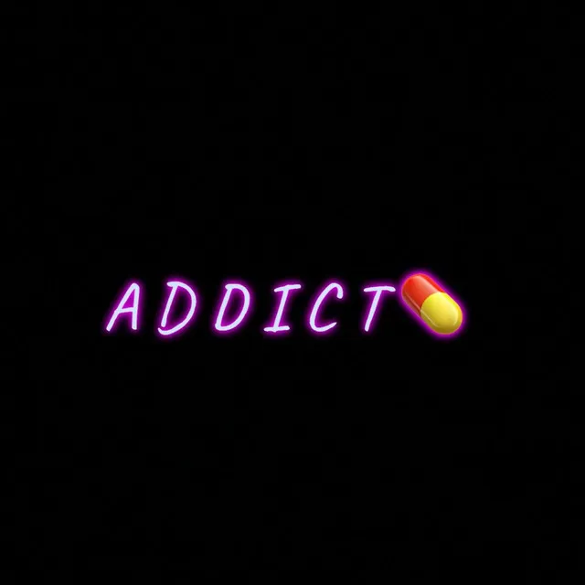 ADDICT