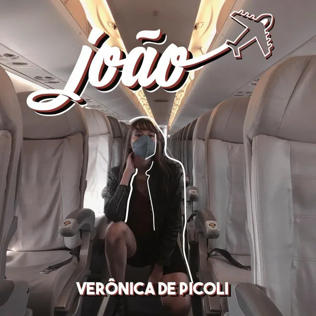 João