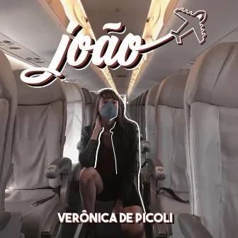 João by Verônica de Picoli