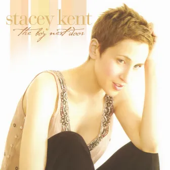 The Boy Next Door (Remastered) by Stacey Kent