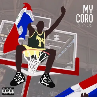 My Coro by Reynos