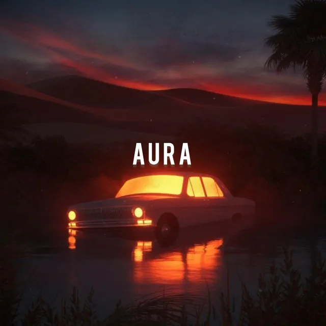 Aura