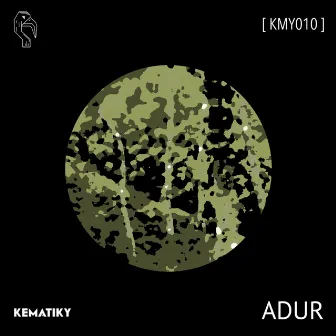 KMY010 by Adur