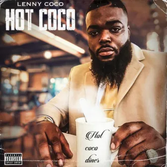 Hot Coco by Lenny Coco