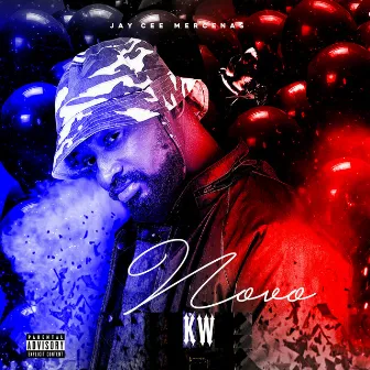 Novo KW by OG RECORDS