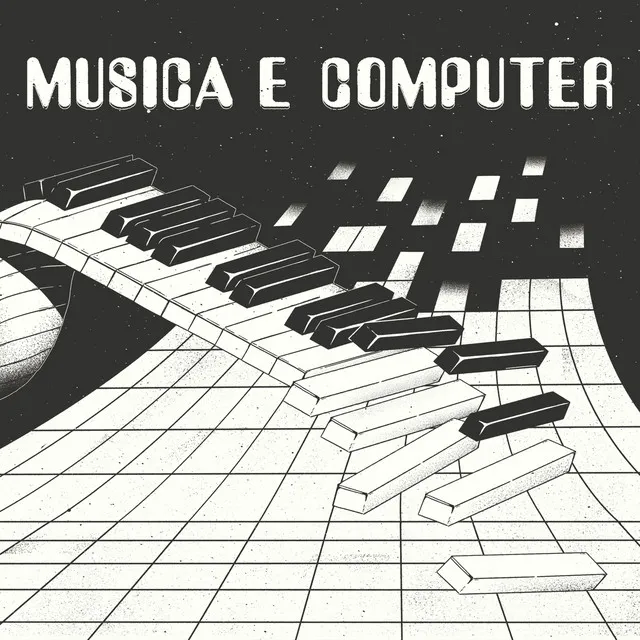 Musica E Computer