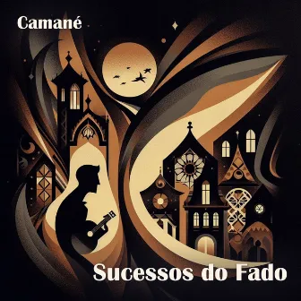 Sucessos do Fado by Camané