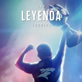 Leyenda (Oddie) by Jxp