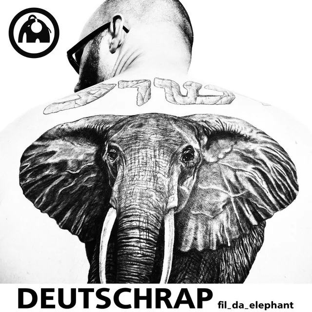 Deutschrap - C.fx Remix