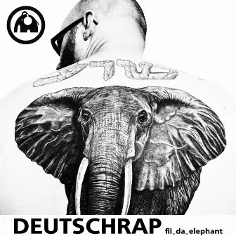 Deutschrap by fil_da_elephant