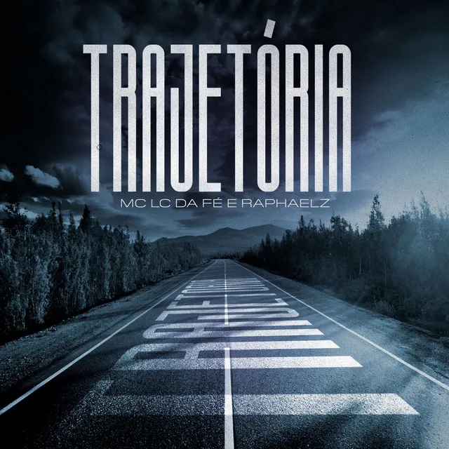 Trajetória