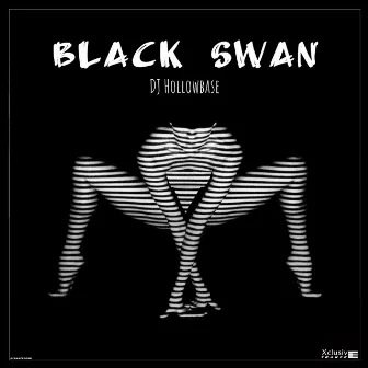 Black Swan by DJ Hollowbase