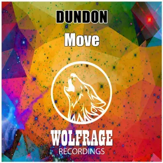 Move by DUNDON