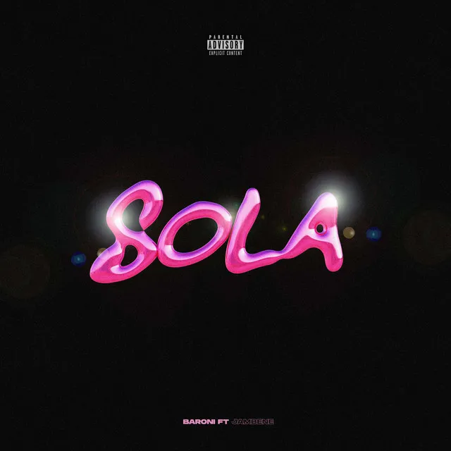 Sola