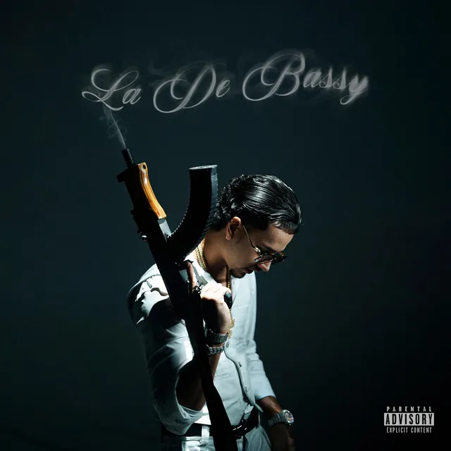 La de Bassy