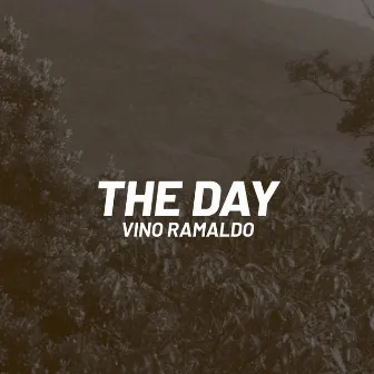 The Day by Vino Ramaldo