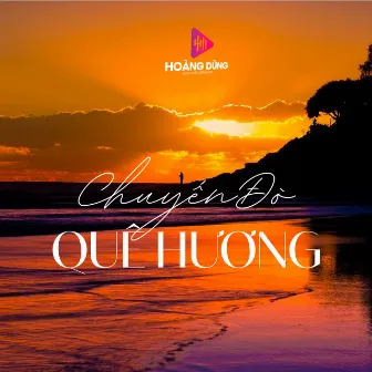 Chuyến Đò Quê Hương by Hoàng Yến