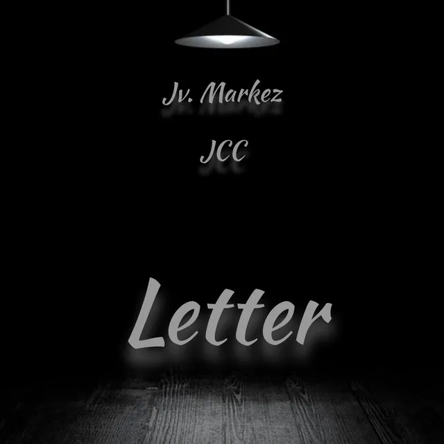 Letter