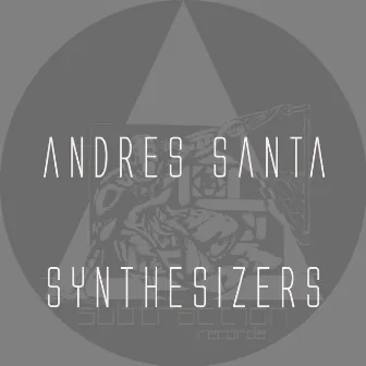 Synthesizers by Andres Santa